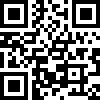 https://khabaronline.ir/xpqqw