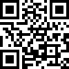 https://khabaronline.ir/xnbf9
