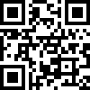 https://khabaronline.ir/xmMS5