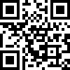 https://khabaronline.ir/xkyPJ