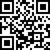 https://khabaronline.ir/xhpJz