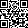 https://khabaronline.ir/xnfLZ