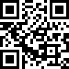 https://khabaronline.ir/x6Vw2