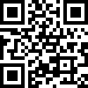 https://khabaronline.ir/xj2yy