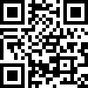 https://khabaronline.ir/xfY8Q