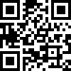 https://khabaronline.ir/xp6kQ