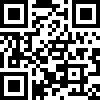 https://khabaronline.ir/xdVKK