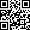 https://khabaronline.ir/x7Bp2
