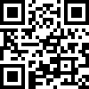 https://khabaronline.ir/x5fd8