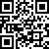 https://khabaronline.ir/xghHq