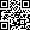 https://khabaronline.ir/xdvr6