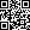 https://khabaronline.ir/xqb9y