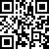 https://khabaronline.ir/xjfbF