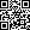 https://khabaronline.ir/xhmHf