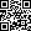 https://khabaronline.ir/xhgm3