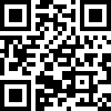 https://khabaronline.ir/x6BGM