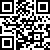 https://khabaronline.ir/xkj3G