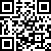 https://khabaronline.ir/x8tDL