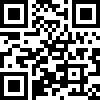 https://khabaronline.ir/x8mcc