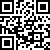 https://khabaronline.ir/xDVw