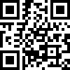 https://khabaronline.ir/x8QGQ