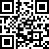 https://khabaronline.ir/x3wDP