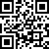 https://khabaronline.ir/xp5qL