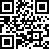 https://khabaronline.ir/xj69t