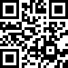 https://khabaronline.ir/xjfCH