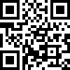https://khabaronline.ir/x3pxn