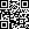 https://khabaronline.ir/x79LS