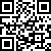 https://khabaronline.ir/x4ZM6