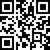 https://khabaronline.ir/xkMCM