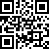 https://khabaronline.ir/xKvr