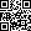 https://khabaronline.ir/x57Vd