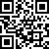 https://khabaronline.ir/xhGY5