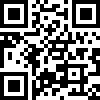 https://khabaronline.ir/xf76x