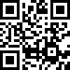 https://khabaronline.ir/xp4Kg