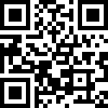 https://khabaronline.ir/xp83b