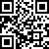 https://khabaronline.ir/x6cFd