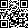 https://khabaronline.ir/x37dc