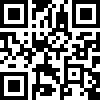 https://khabaronline.ir/xg4Cj