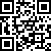 https://khabaronline.ir/xmdnX