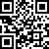 https://khabaronline.ir/x8rjv