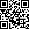 https://khabaronline.ir/xjD6n