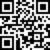 https://khabaronline.ir/xnY2C