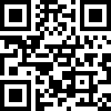 https://khabaronline.ir/xmp3w
