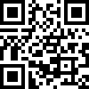https://khabaronline.ir/xdptp