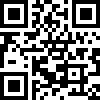 https://khabaronline.ir/xhjRX