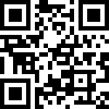https://khabaronline.ir/x5FmR